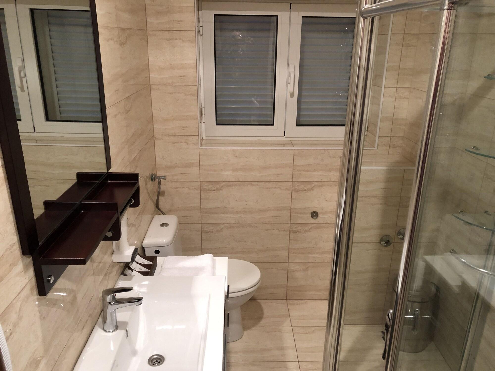 Hotel Smokva Pag Pag Town Kültér fotó