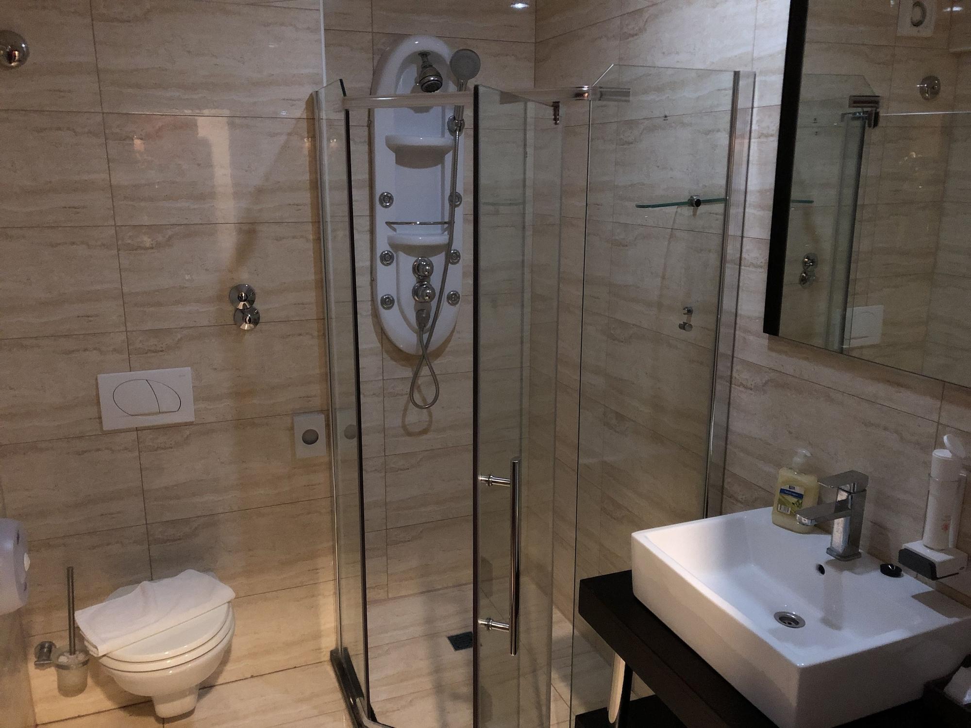 Hotel Smokva Pag Pag Town Kültér fotó