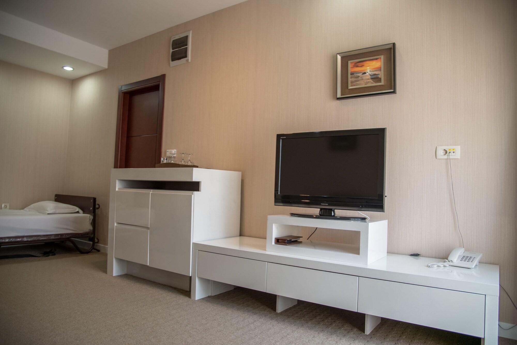 Hotel Smokva Pag Pag Town Kültér fotó