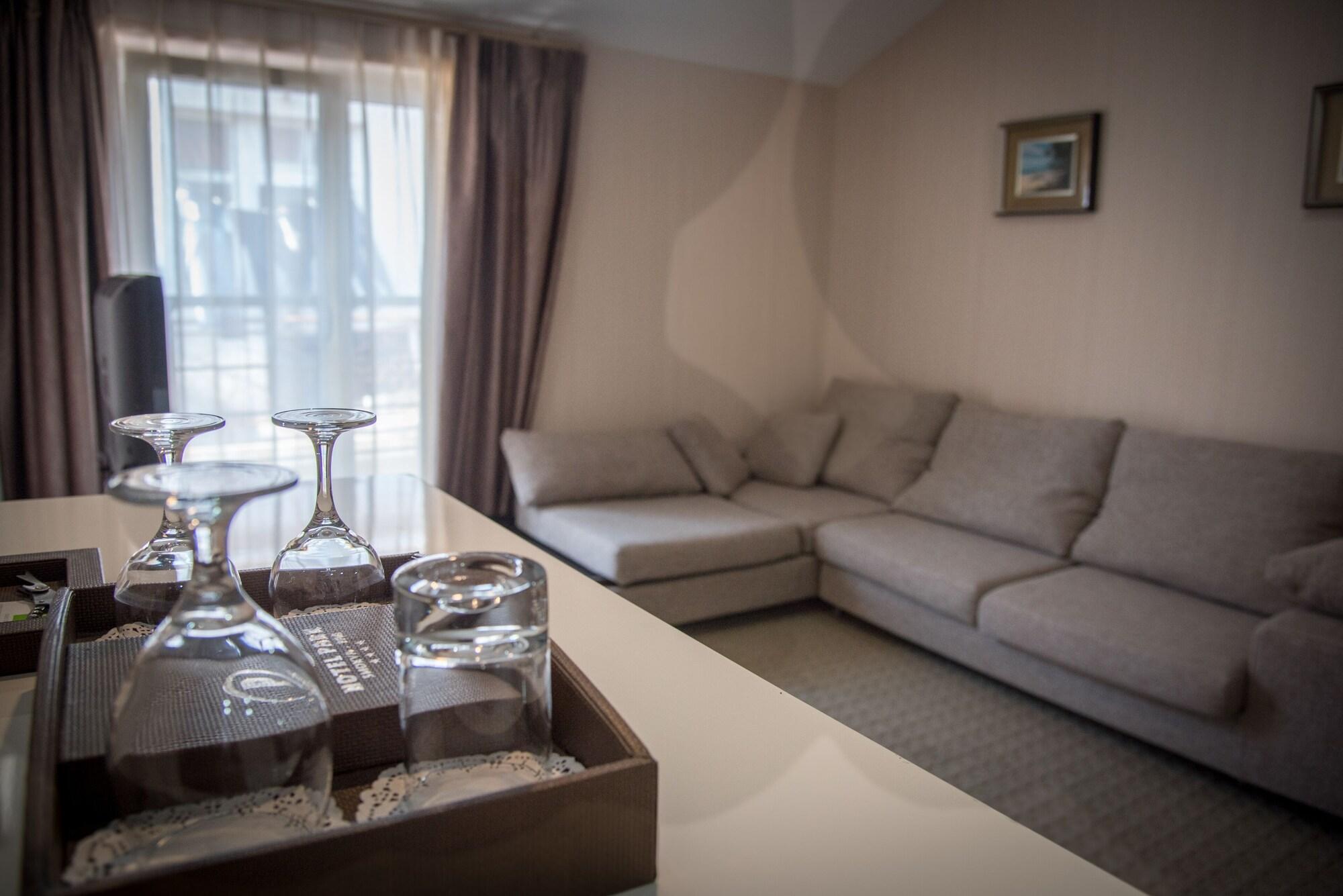 Hotel Smokva Pag Pag Town Kültér fotó
