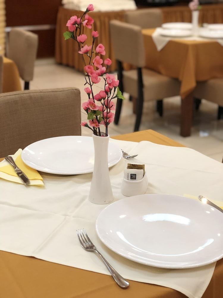 Hotel Smokva Pag Pag Town Kültér fotó