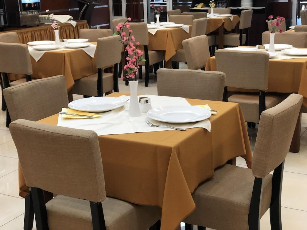 Hotel Smokva Pag Pag Town Kültér fotó